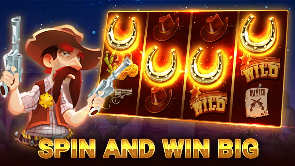 Giới thiệu win789 APK sòng bạc trực tuyến