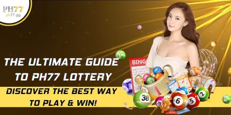 Khuyến mãi hoàn trả bắn cá