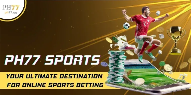 Hướng dẫn tải và cài đặt win789 APK