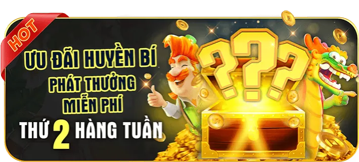 Máy đánh bạc (Slot game) tại win789 APK