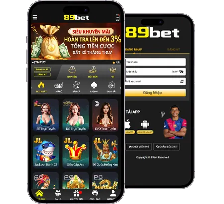 Cam kết dịch vụ win789 APK