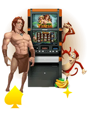Giá trị cốt lõi win789 APK
