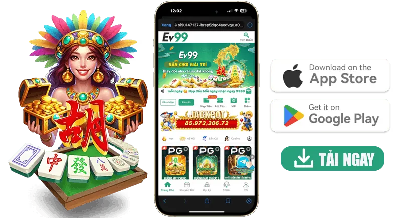 Hoàn trả cao cấp win789 APK