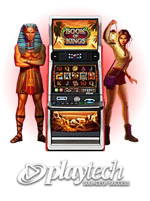Quản lý tài khoản cá nhân win789 APK