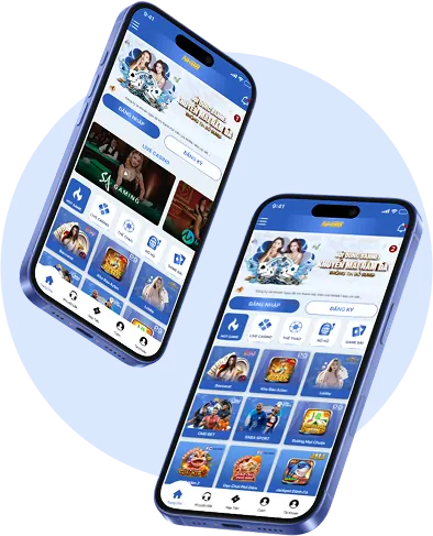 Hướng dẫn tải ứng dụng win789 apk