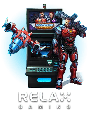 Hỗ trợ khách hàng win789 APK