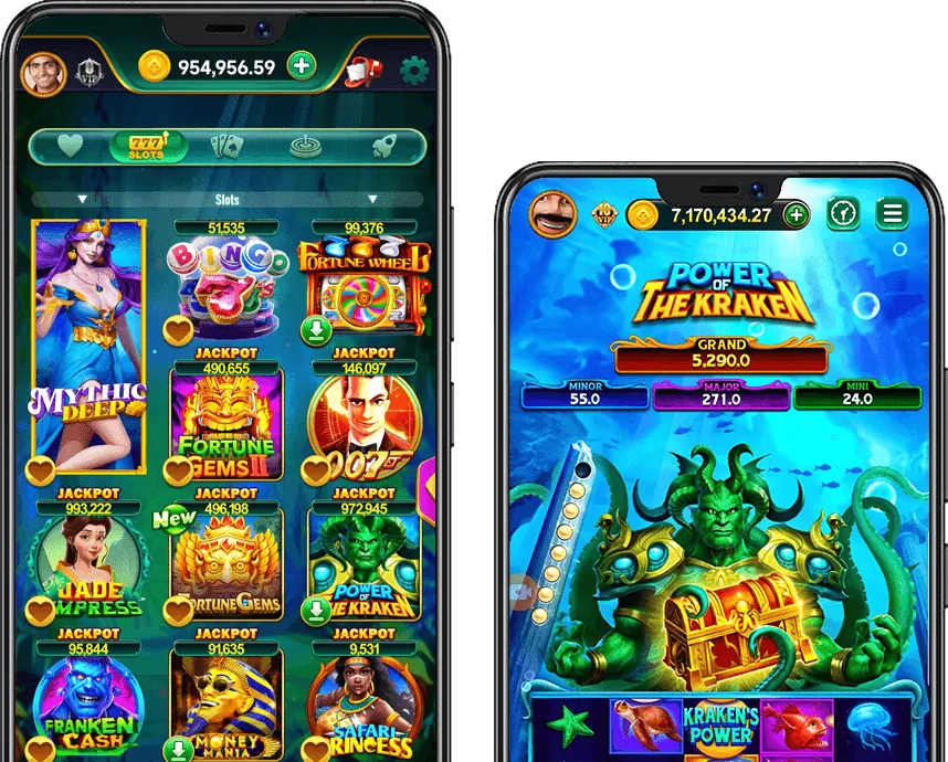 Sự kiện VIP độc quyền win789 APK
