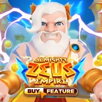 Hình ảnh minh họa quá trình đăng ký tài khoản Win789 APK từng bước