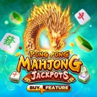 Trung tâm trợ giúp và FAQ