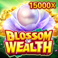 Các phương thức rút tiền nhanh chóng tại win789 apk