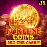 Biện pháp bảo mật giao dịch tại win789 apk