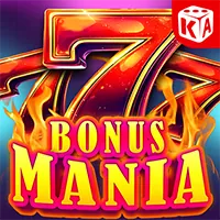 Quy trình nạp tiền từng bước trên win789 apk