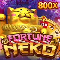 Hình ảnh đội ngũ chuyên nghiệp của win789 APK