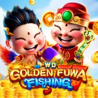 Các phương thức nạp tiền tại win789 apk