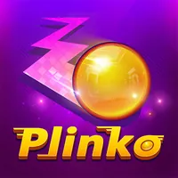 Chia sẻ dữ liệu an toàn win789 APK