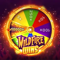 Quy trình rút tiền từng bước trên win789 apk