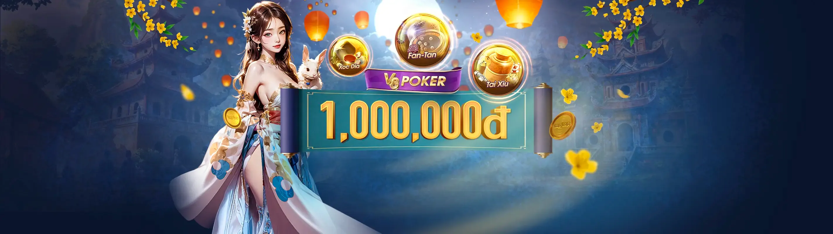 Giao diện đăng ký và đăng nhập Win789 APK trên điện thoại
