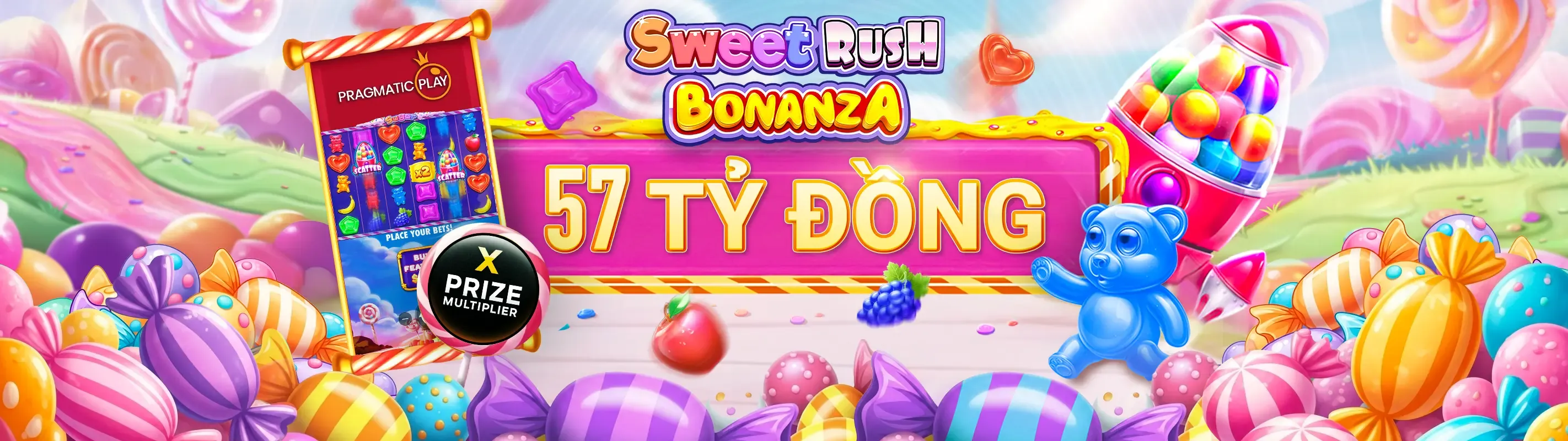 Chính sách Bảo mật win789 APK