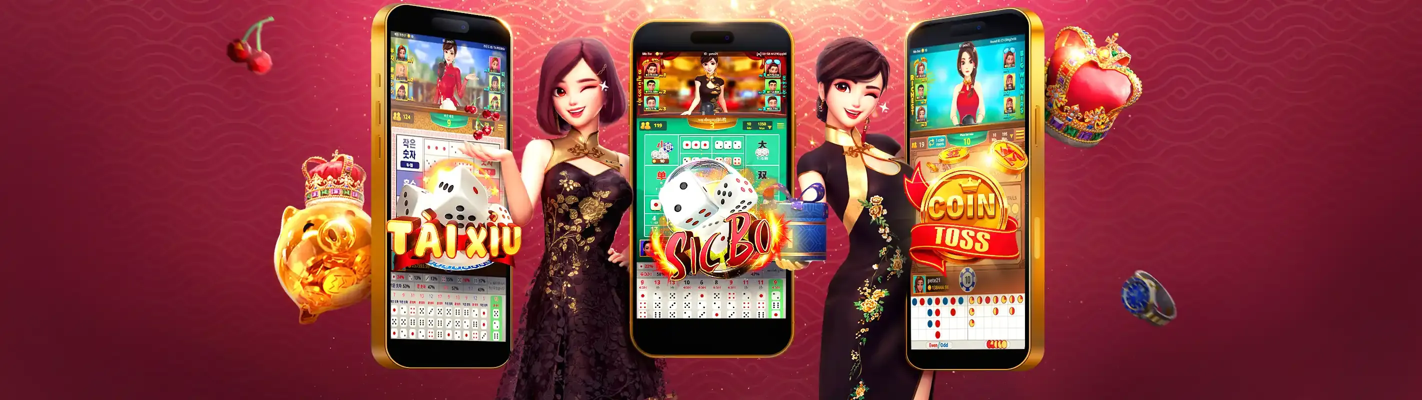 Hình ảnh Điều khoản dịch vụ win789 APK