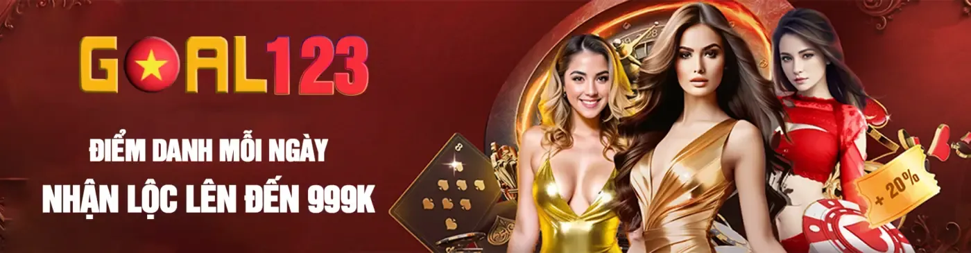 Ưu Đãi Hoàn Trả Nạp Tiền Hàng Ngày tại win789 APK