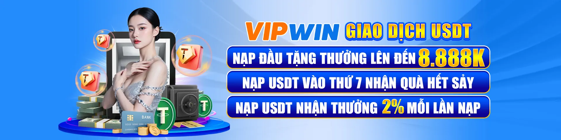Giao diện trò chơi win789 APK trên điện thoại