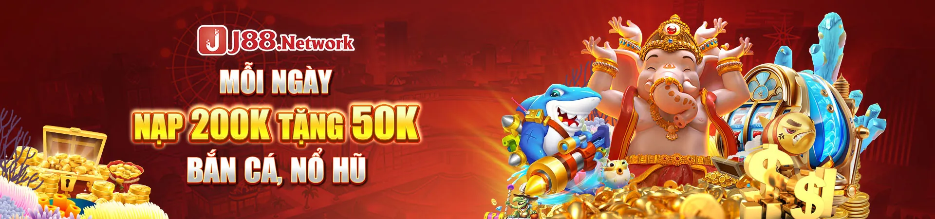 Khuyến Mãi Win789 APK Độc Quyền