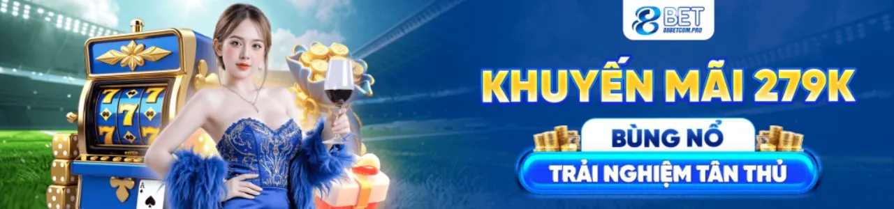 Ưu đãi đăng ký người dùng mới win789 apk