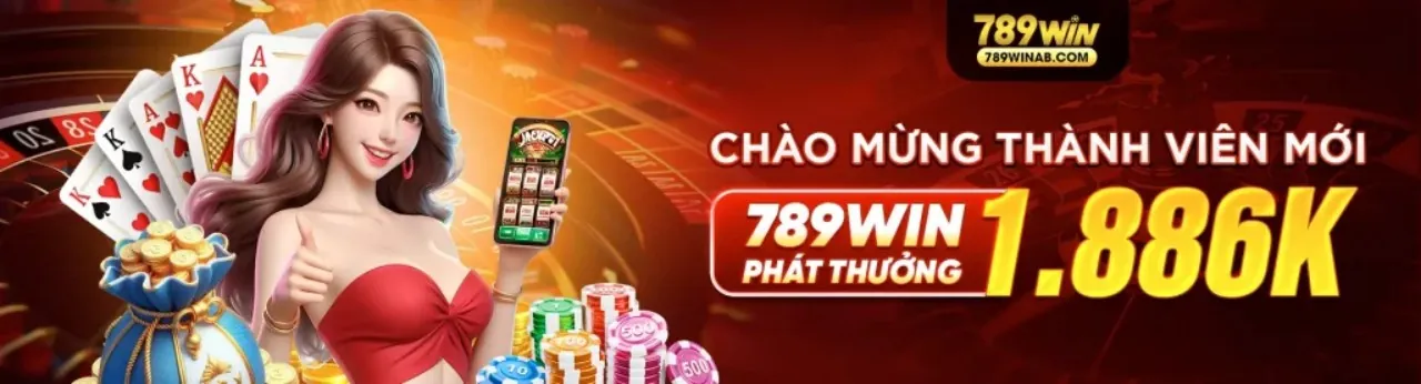 Người dùng gặp khó khăn khi đăng nhập Win789 APK và đang tìm giải pháp
