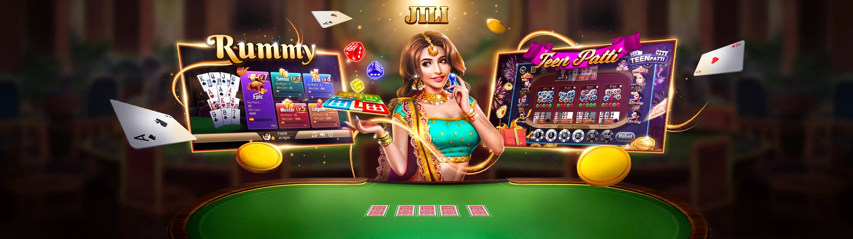 Hình ảnh hỗ trợ khách hàng win789 APK