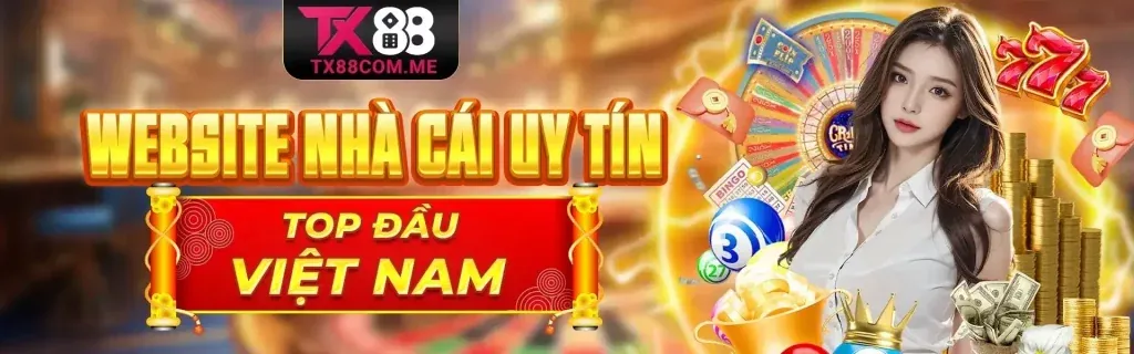 Giao diện ứng dụng win789 APK trên điện thoại di động