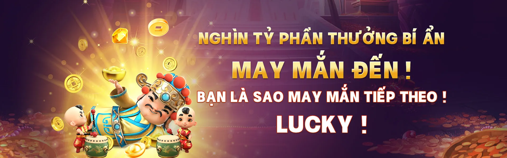 Tin tức mới nhất về win789 APK