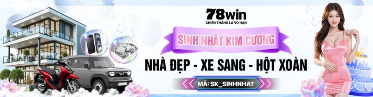 Tổng hợp các trò chơi nổi bật trên ứng dụng win789 APK như casino, slot, bắn cá và cá cược thể thao