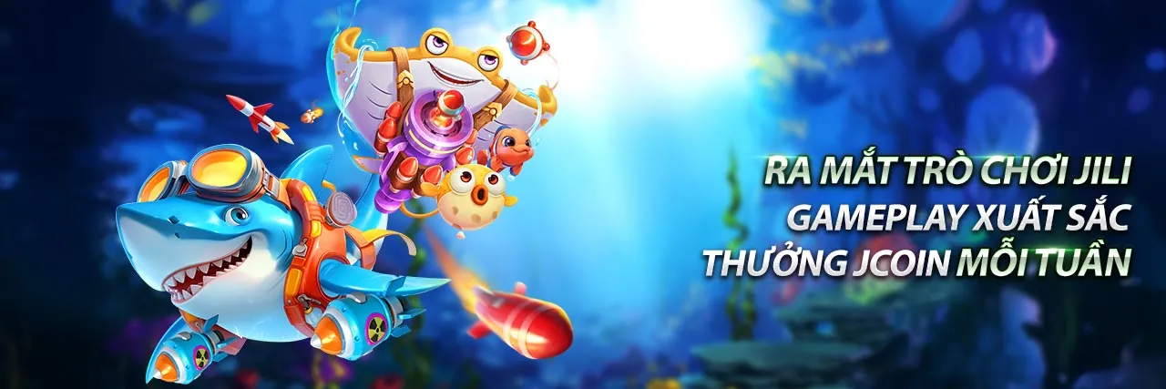 Thành viên VIP tận hưởng đặc quyền tại win789 APK