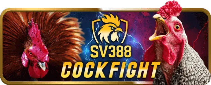 Trò chơi bắn cá tại win789 APK