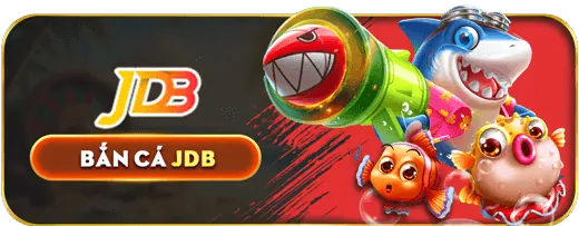 Đặc quyền VIP