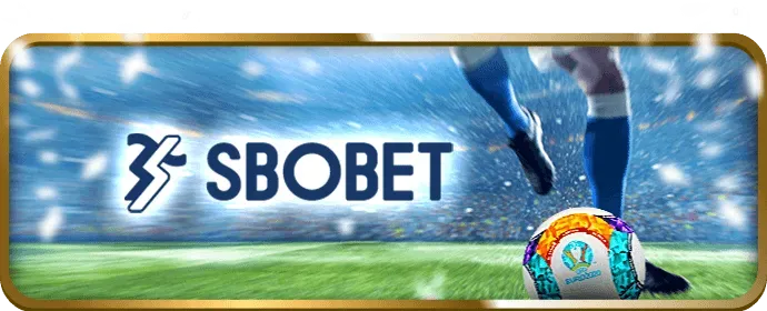 Bước 2: Điền thông tin cá nhân Win789 APK