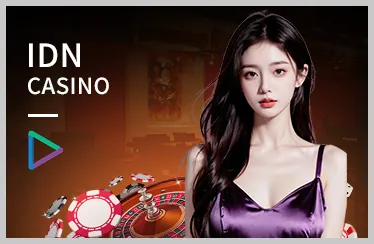 Khuyến Mãi VIP Độc Quyền Win789 APK
