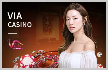 Casino Trực Tuyến win789 APK