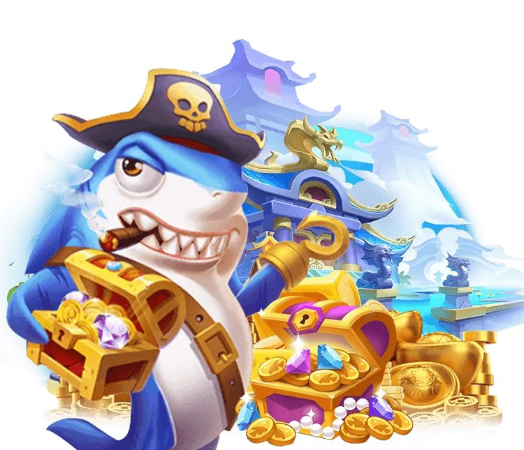 Bộ sưu tập game Nổ Hũ đa dạng trên win789 APK