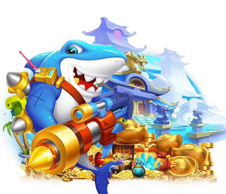 Minh họa các loại kèo cược phổ biến trên win789 APK