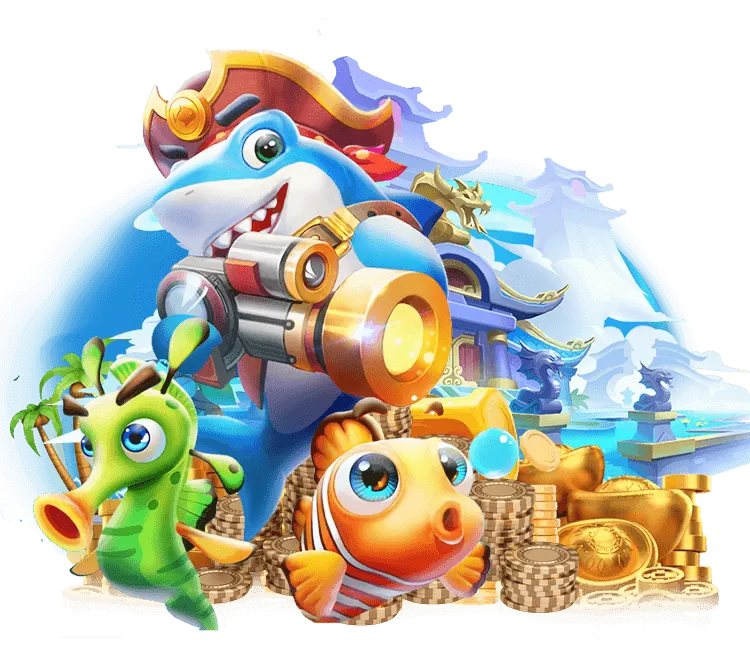 Tải và cài đặt Win789 APK