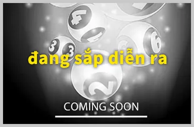 Khuyến Mãi Hấp Dẫn win789 APK