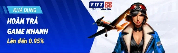 Hệ thống bảo mật WIN789 APK
