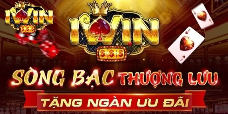 Tải và cài đặt win789 APK