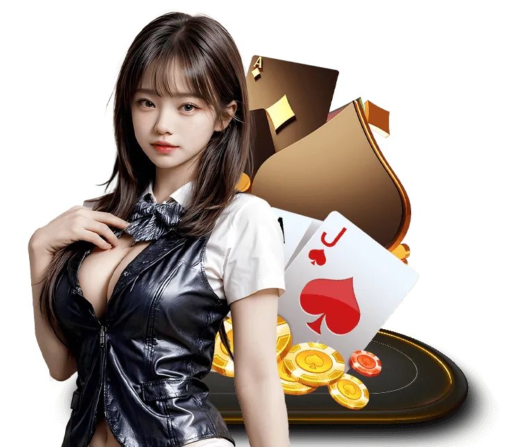 Giao diện game bắn cá Win789 APK