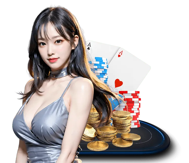 Vòng quay miễn phí và phần thưởng game