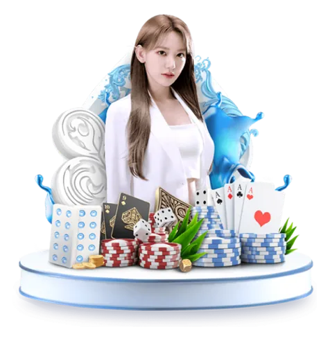 Game Nổ Hũ win789 APK