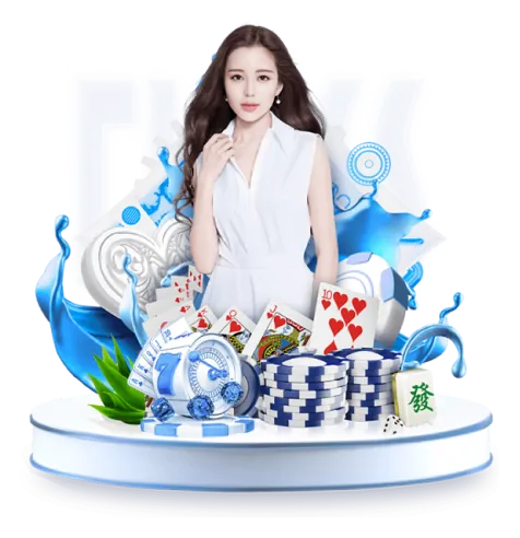 Hỗ trợ khách hàng 24/7 của Win789 APK
