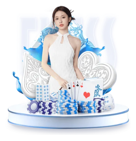 Bắn Cá win789 APK
