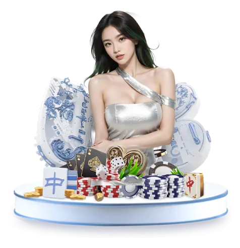 Cá cược thể thao tại win789 APK